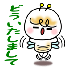 Love Love Couples ~ for men ~ sticker #2102927