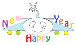 Dumb Bear sticker #2103777