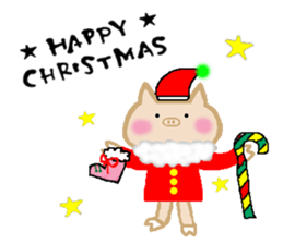 Lovely-PUKO PART 2 sticker #2104850