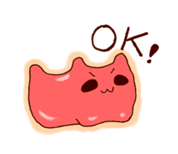 HAGUKISS sticker #2105541