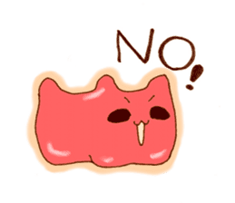 HAGUKISS sticker #2105542