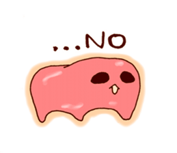 HAGUKISS sticker #2105543