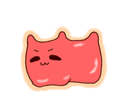 HAGUKISS sticker #2105546