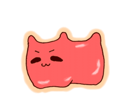 HAGUKISS sticker #2105546