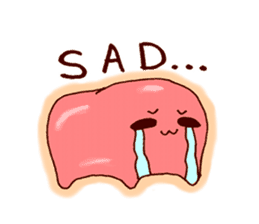 HAGUKISS sticker #2105547