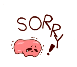 HAGUKISS sticker #2105552