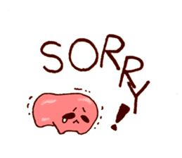 HAGUKISS sticker #2105552