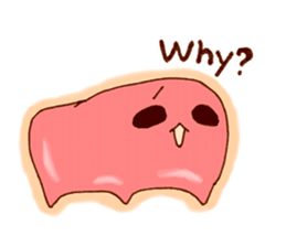 HAGUKISS sticker #2105556