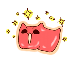 HAGUKISS sticker #2105557