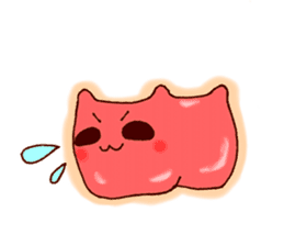 HAGUKISS sticker #2105561