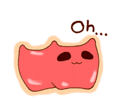 HAGUKISS sticker #2105562