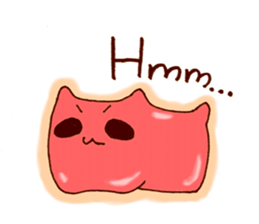 HAGUKISS sticker #2105565