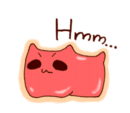 HAGUKISS sticker #2105565