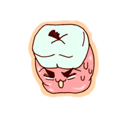 HAGUKISS sticker #2105579