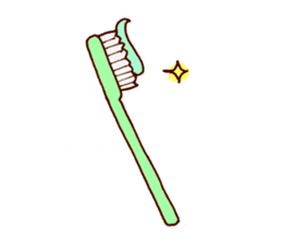 HAGUKISS sticker #2105580