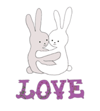 Happy Marriage and Birth sticker #2105748