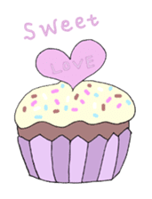 Happy Marriage and Birth sticker #2105753