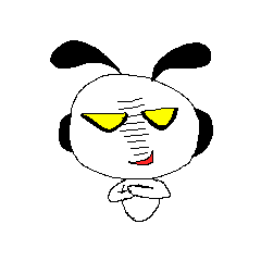 ghostrabbit