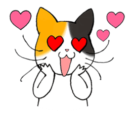 Madam Samsi sticker #2107198