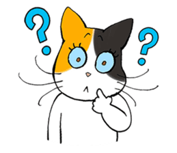 Madam Samsi sticker #2107206