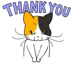 Madam Samsi sticker #2107208