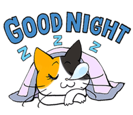 Madam Samsi sticker #2107227