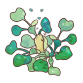 Do you know even turtle has lots to do? sticker #2107397