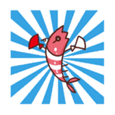 Do you know even turtle has lots to do? sticker #2107424