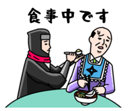 professional spy sticker #2108465