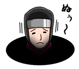 professional spy sticker #2108480