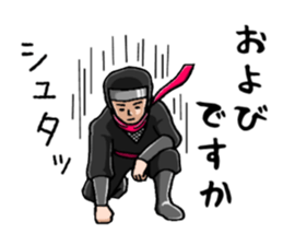 professional spy sticker #2108484