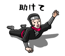 professional spy sticker #2108498