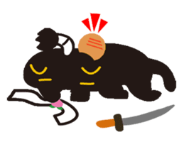 Momomage sticker #2108823