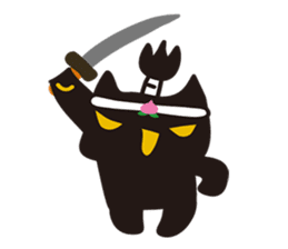 Momomage sticker #2108824