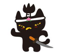 Momomage sticker #2108825