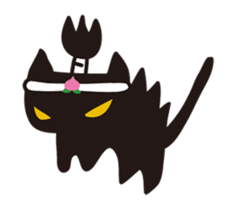 Momomage sticker #2108827