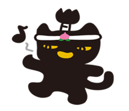 Momomage sticker #2108831