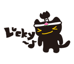 Momomage sticker #2108832