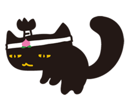 Momomage sticker #2108836