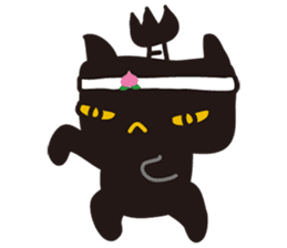 Momomage sticker #2108837