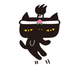 Momomage sticker #2108838