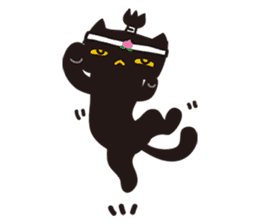 Momomage sticker #2108851