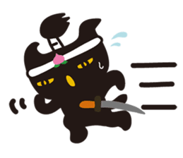 Momomage sticker #2108854