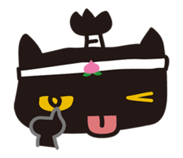 Momomage sticker #2108856