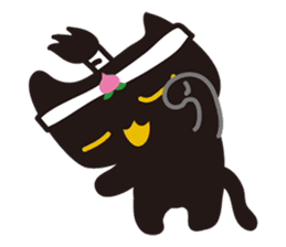 Momomage sticker #2108857