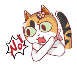 wonder family sticker #2108901