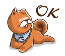 wonder family sticker #2108902