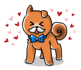 wonder family sticker #2108903