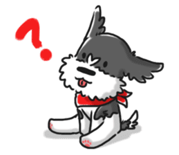 wonder family sticker #2108905