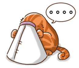 wonder family sticker #2108907